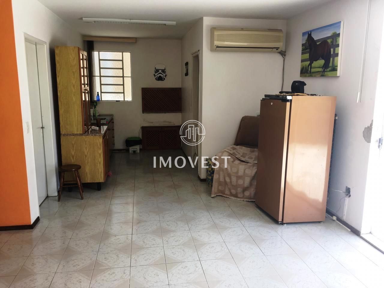 Cobertura, 4 quartos, 214 m² - Foto 11