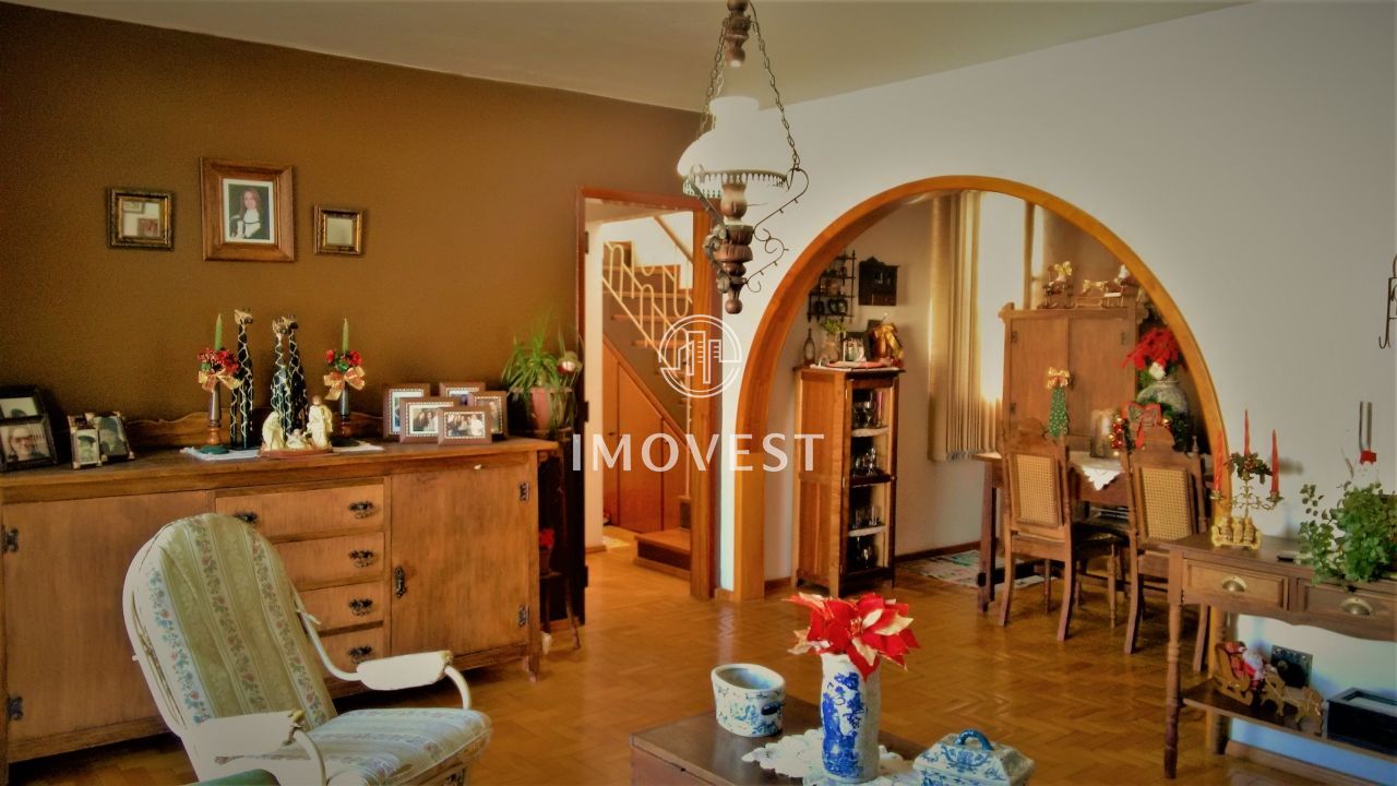 Cobertura, 3 quartos, 156 m² - Foto 5