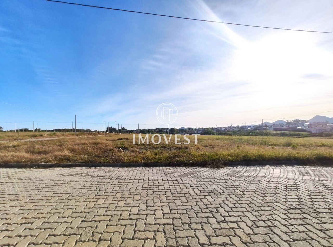 Terreno, 420 m² - Foto 8