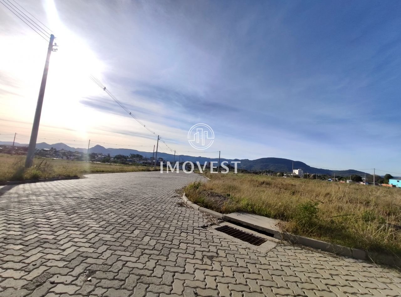 Terreno, 420 m² - Foto 5