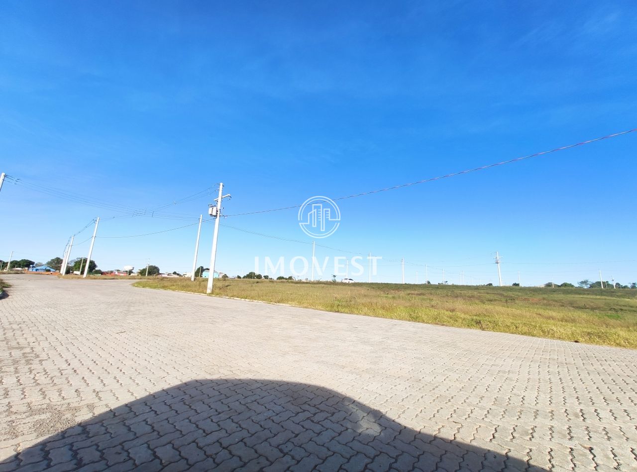 Terreno, 420 m² - Foto 9