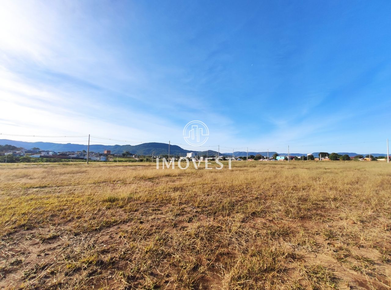 Terreno, 420 m² - Foto 6