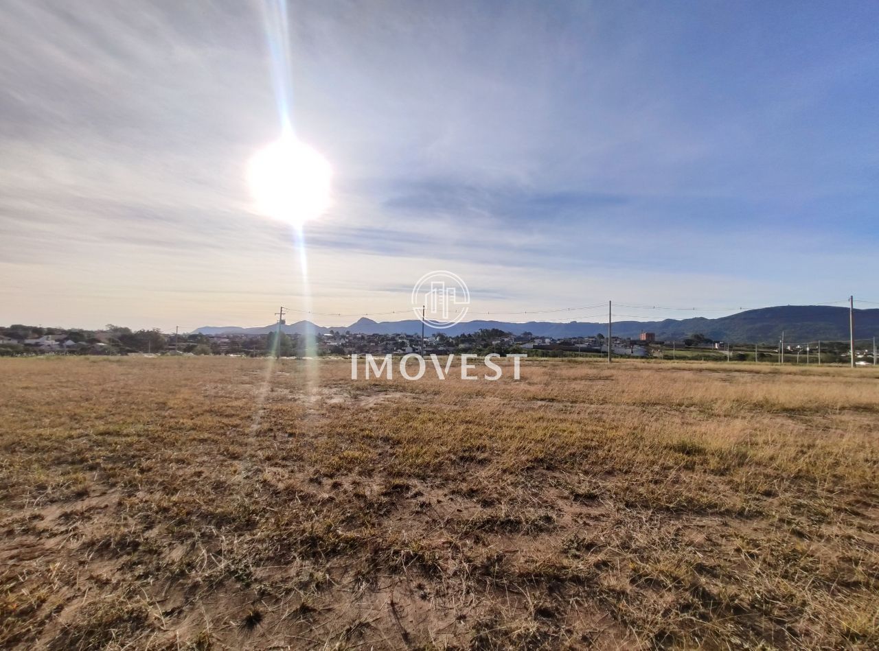 Terreno, 420 m² - Foto 7