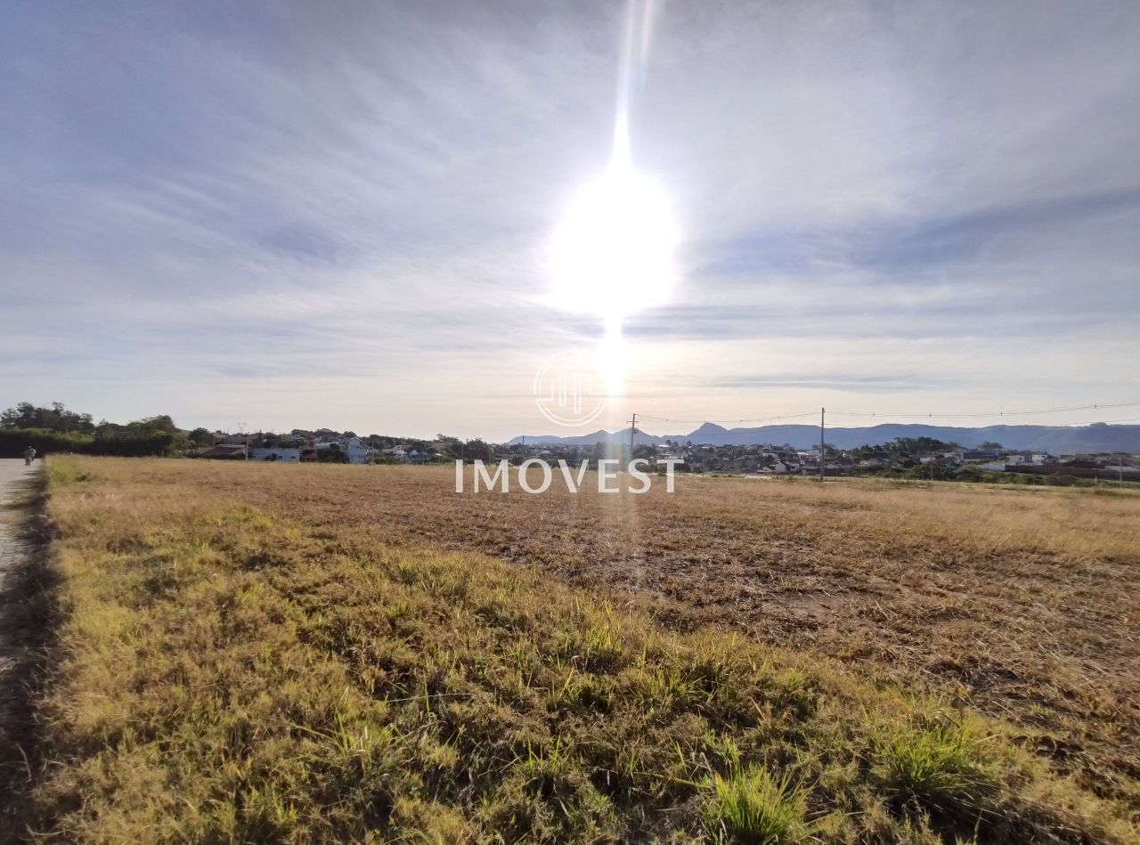 Terreno, 420 m² - Foto 2