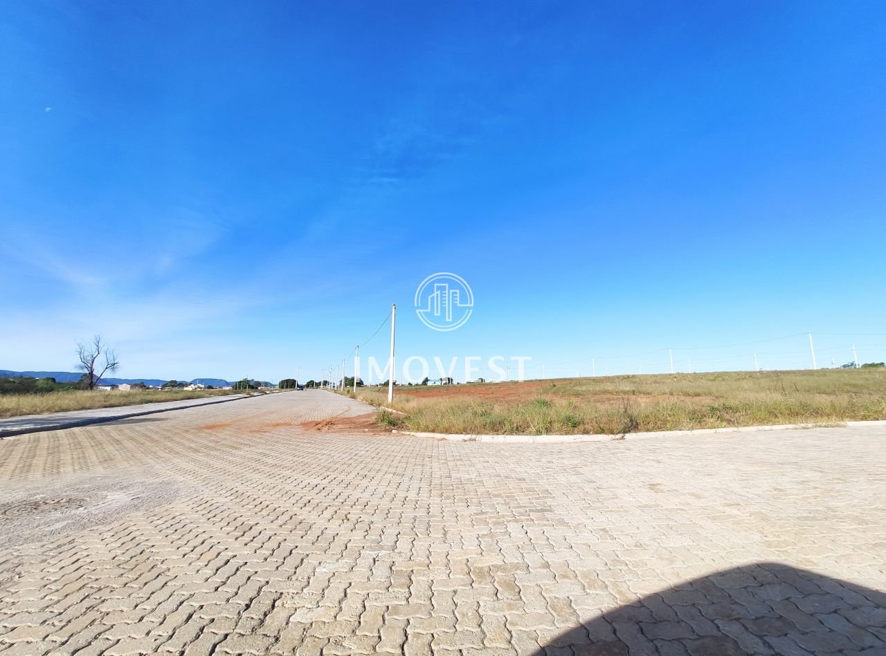 Terreno, 420 m² - Foto 4