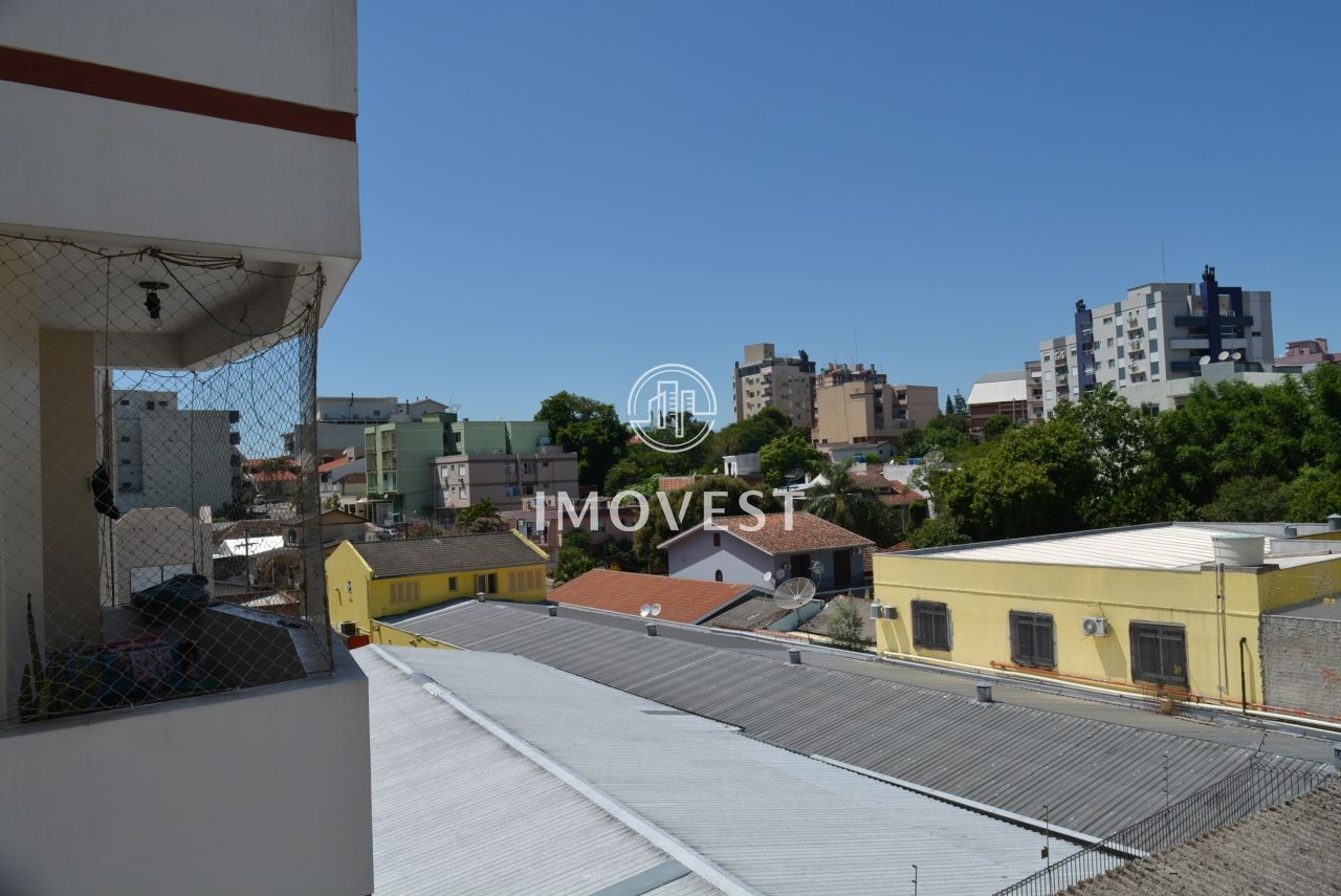 Apartamento, 3 quartos, 85 m² - Foto 4