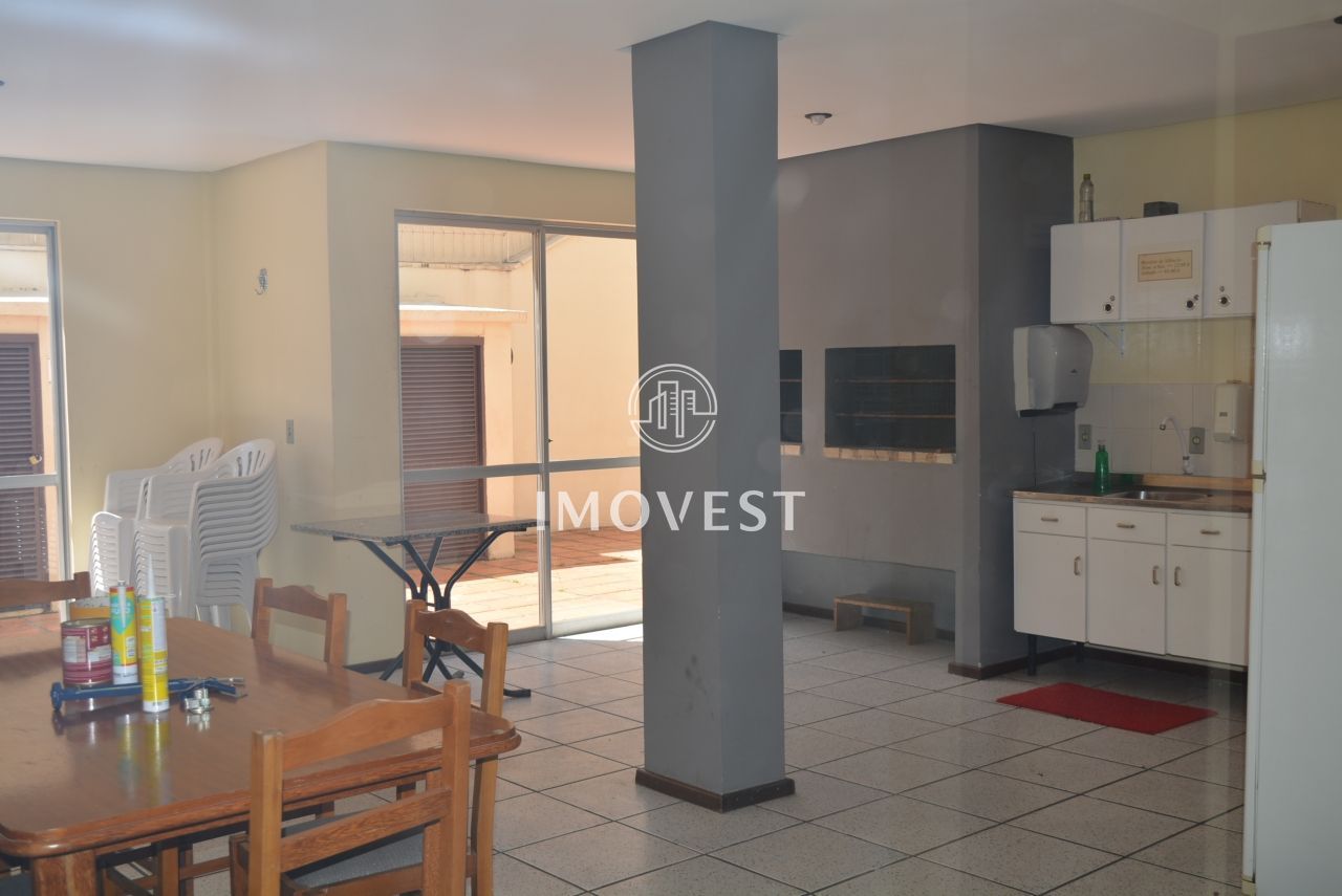 Apartamento, 3 quartos, 85 m² - Foto 17