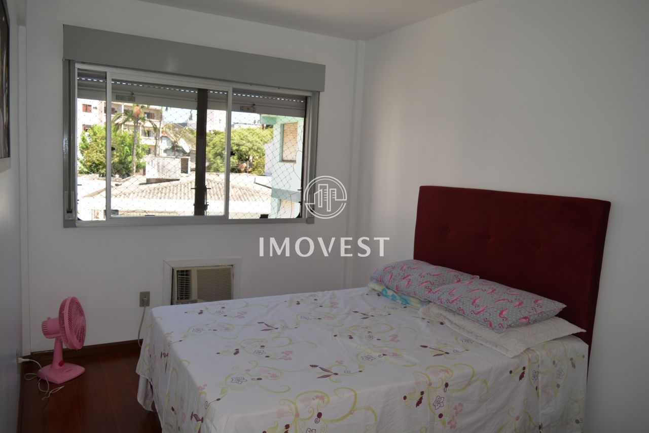 Apartamento, 3 quartos, 85 m² - Foto 10
