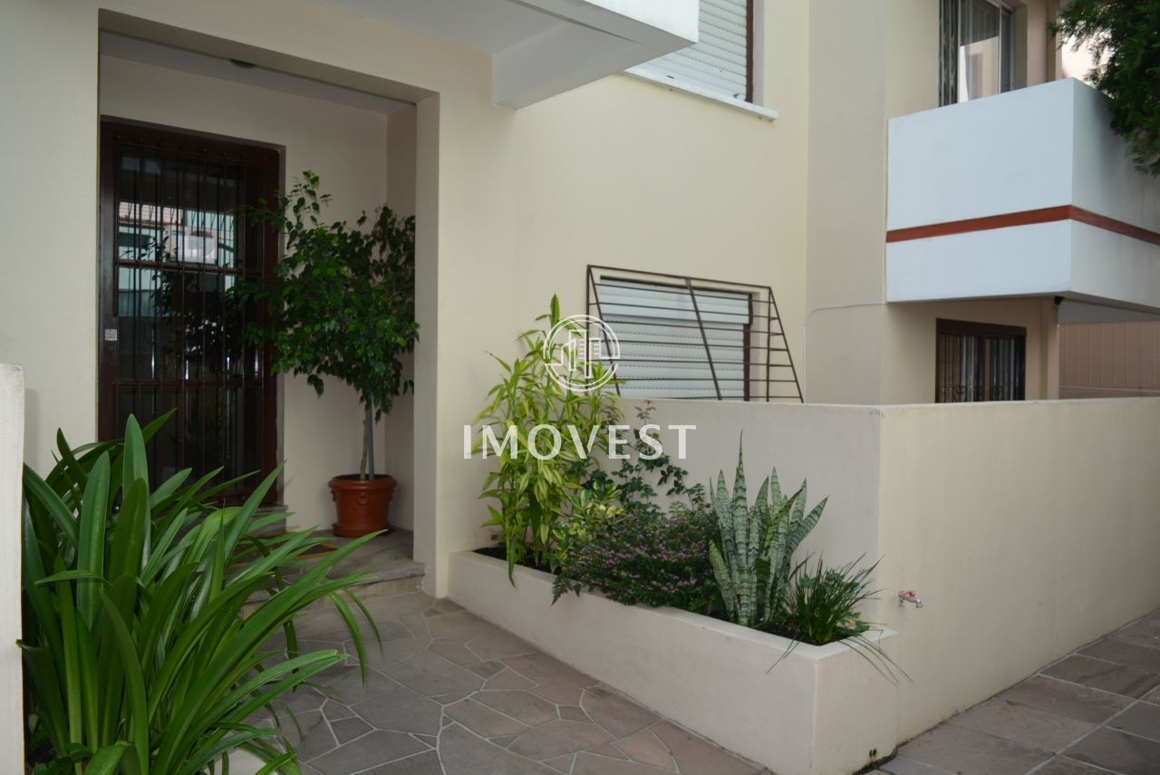 Apartamento, 3 quartos, 85 m² - Foto 2