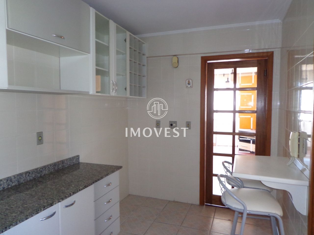 Apartamento, 3 quartos, 85 m² - Foto 5