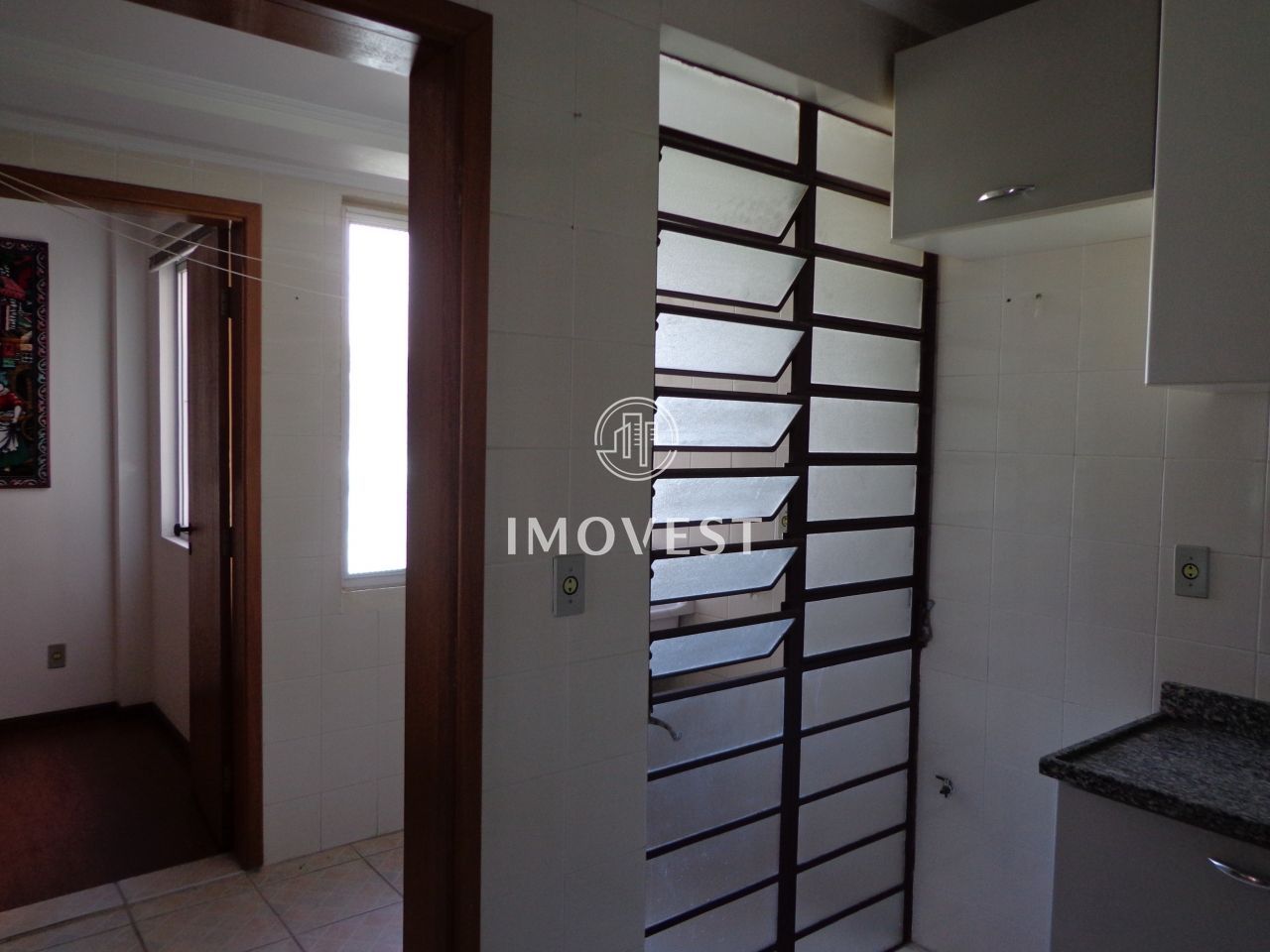 Apartamento, 3 quartos, 85 m² - Foto 7