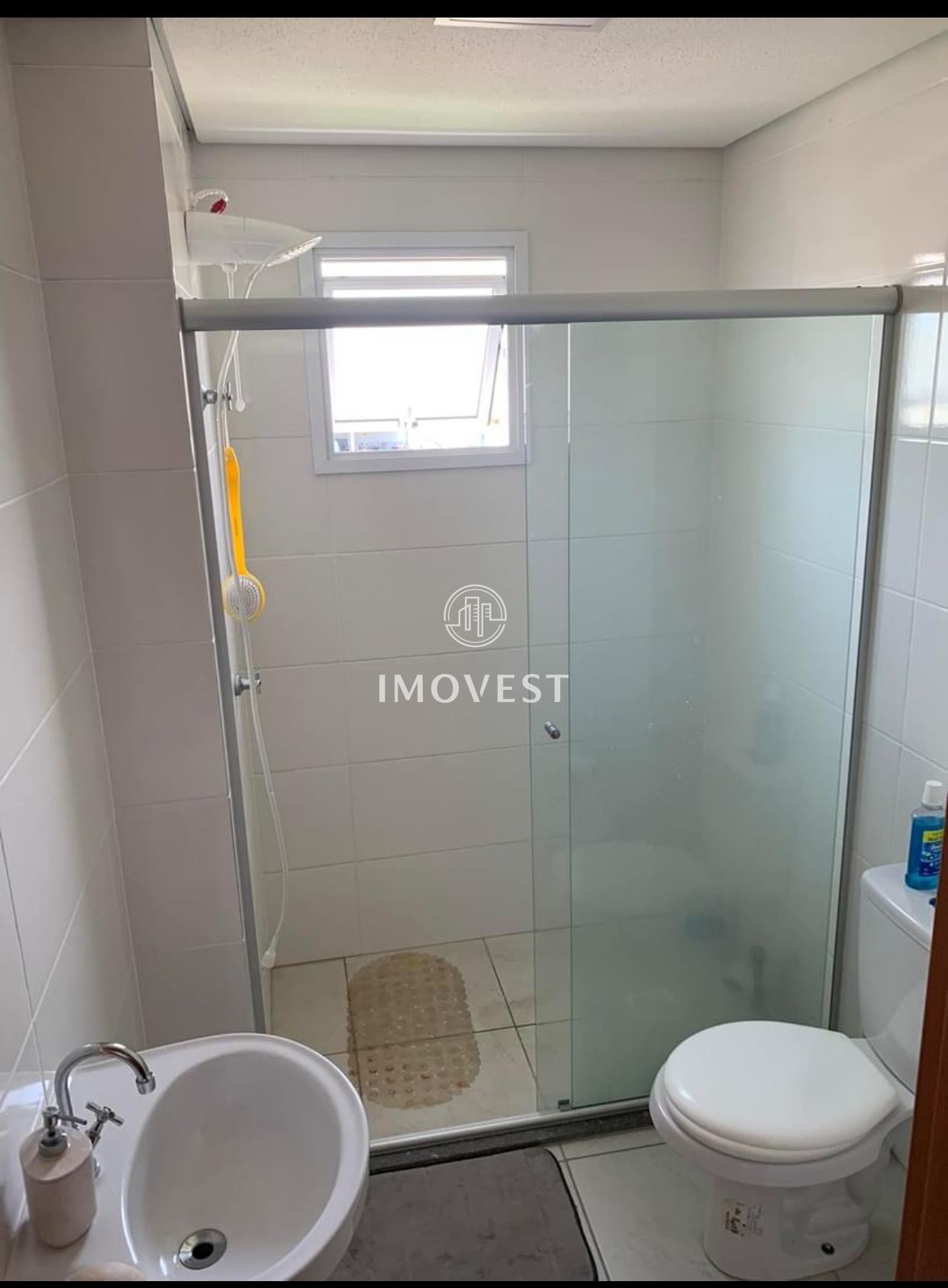 Apartamento, 2 quartos, 57 m² - Foto 8