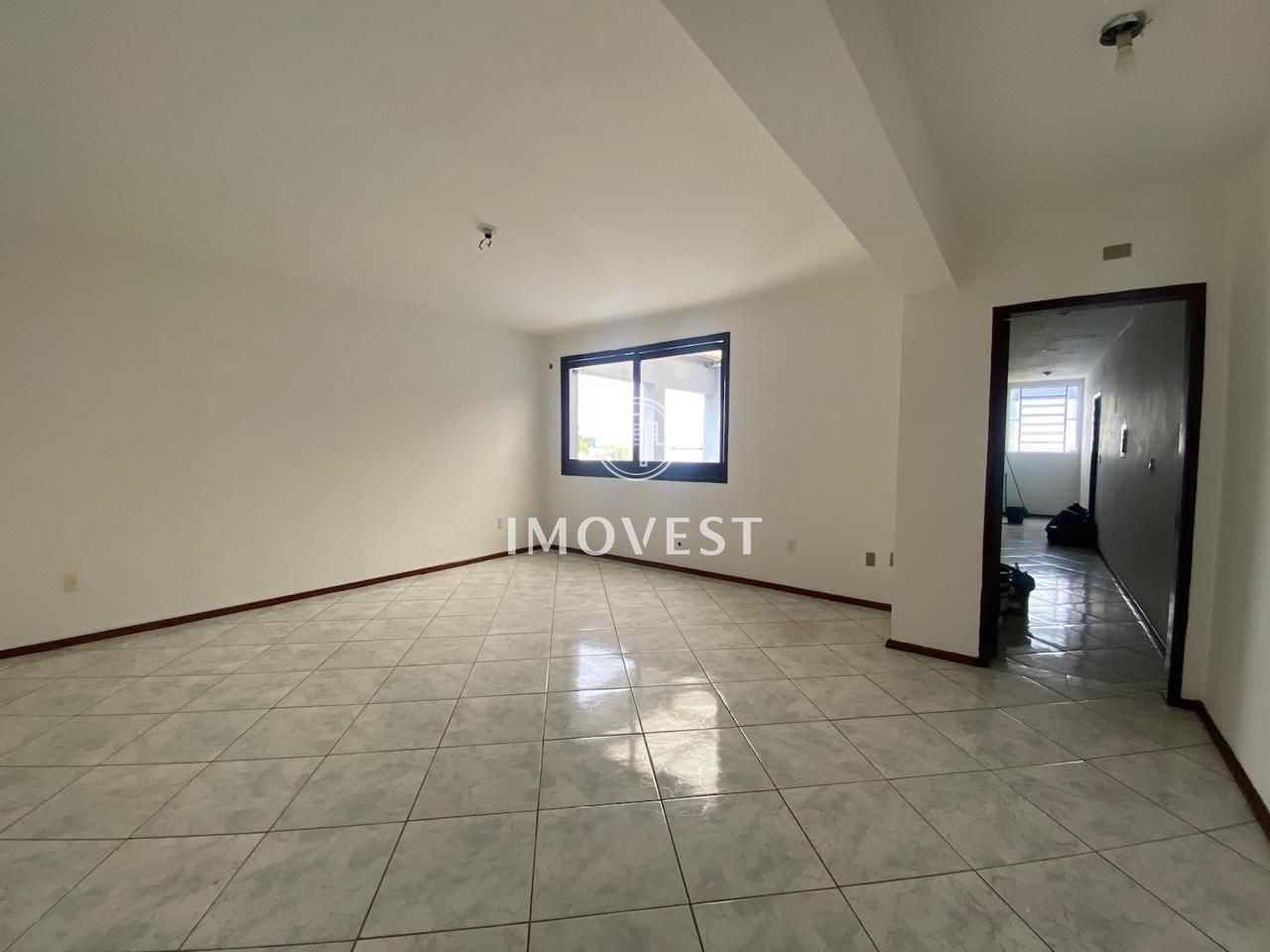 Apartamento, 2 quartos, 85 m² - Foto 7
