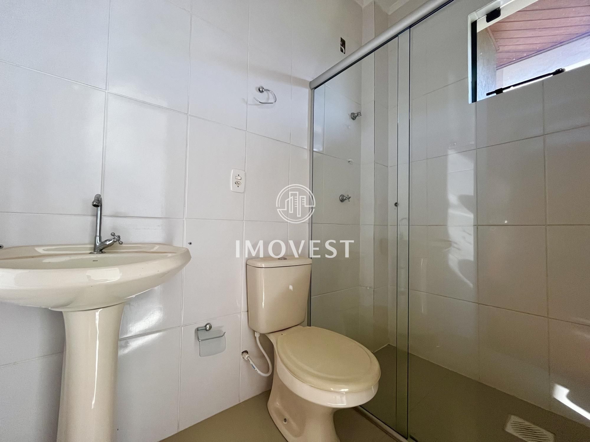 Apartamento, 1 quarto - Foto 7