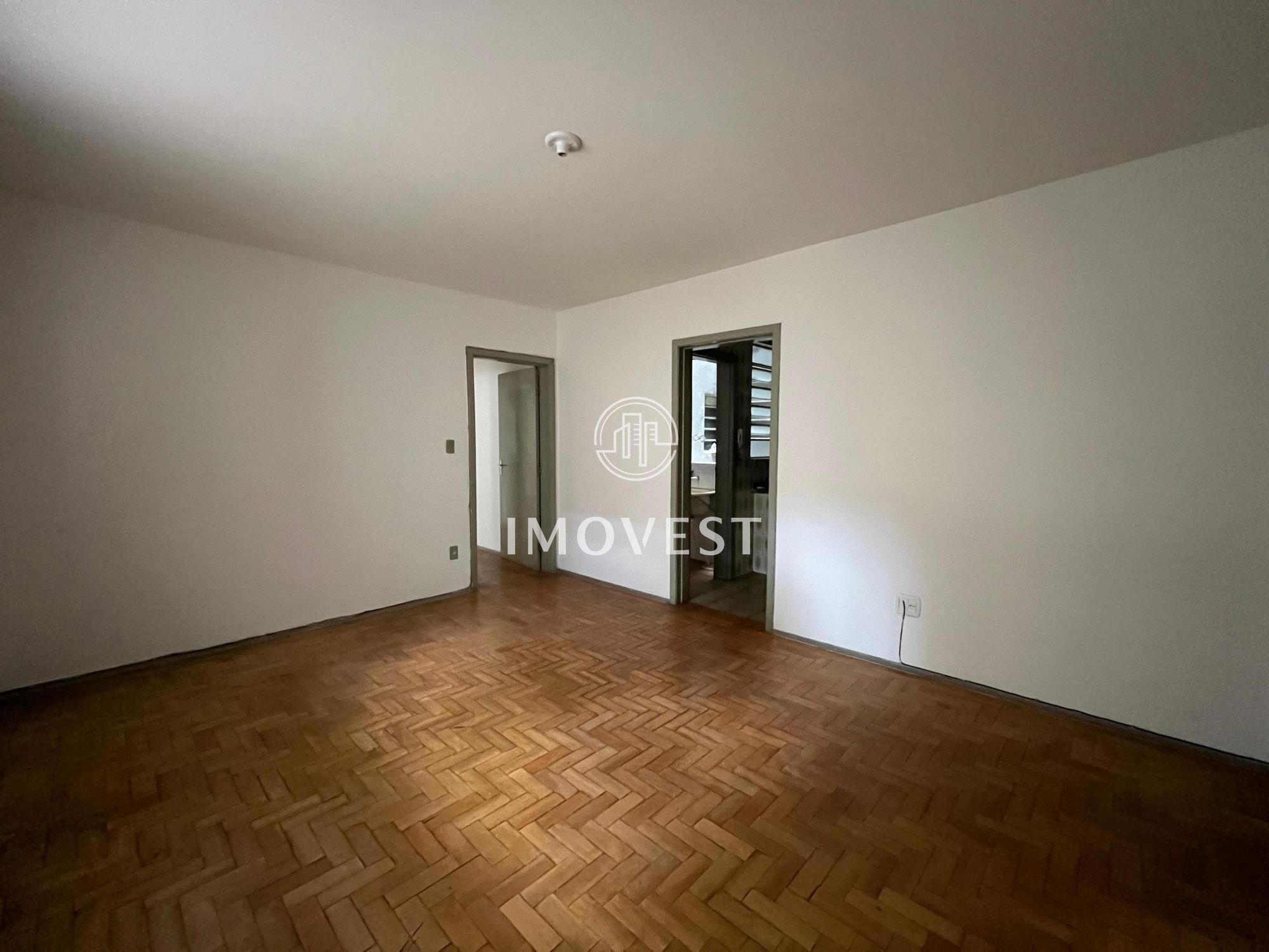 Apartamento à venda com 3 quartos, 77m² - Foto 7