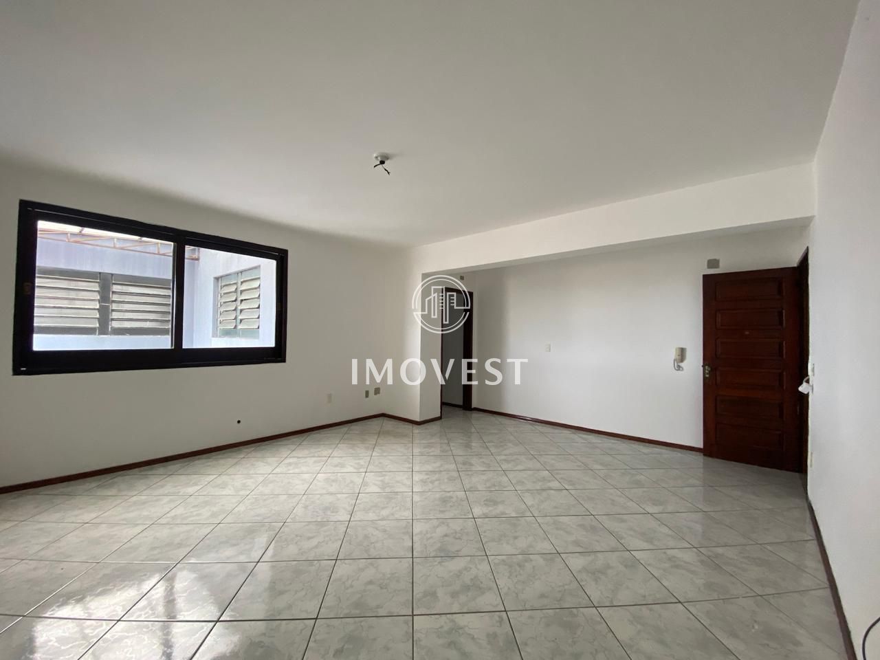 Apartamento, 2 quartos, 85 m² - Foto 2