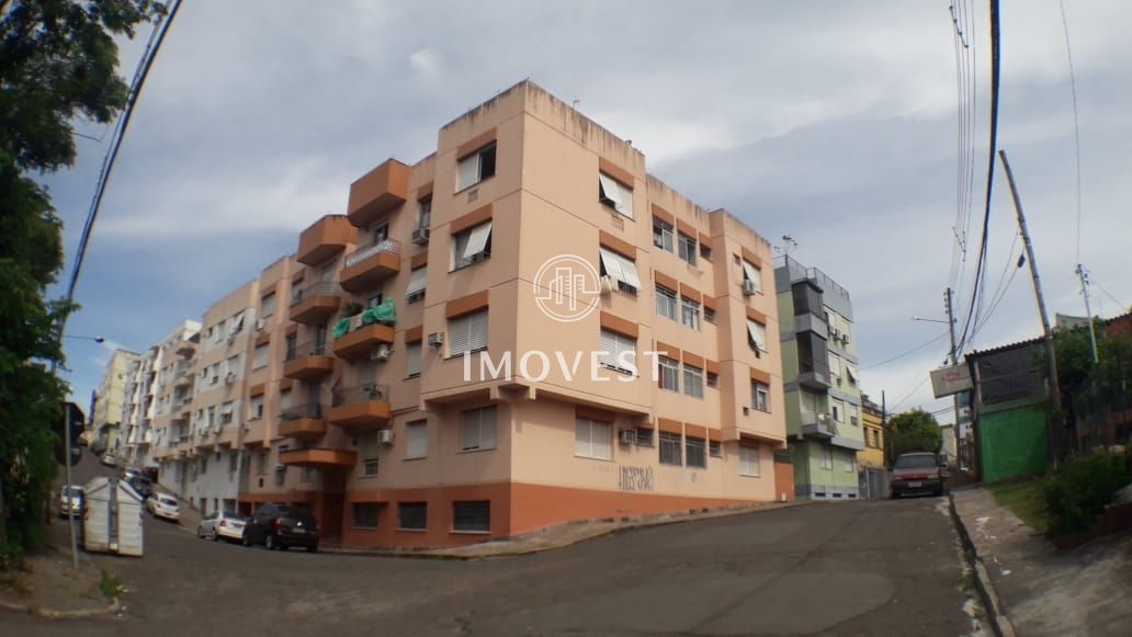 Apartamento  venda  no Centro - Santa Maria, RS. Imveis