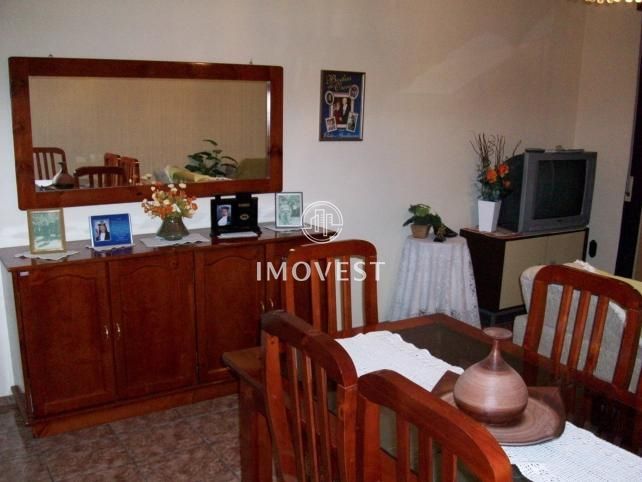 Apartamento, 3 quartos, 110 m² - Foto 3