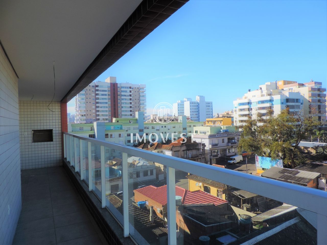 Apartamento, 3 quartos, 165 m² - Foto 2