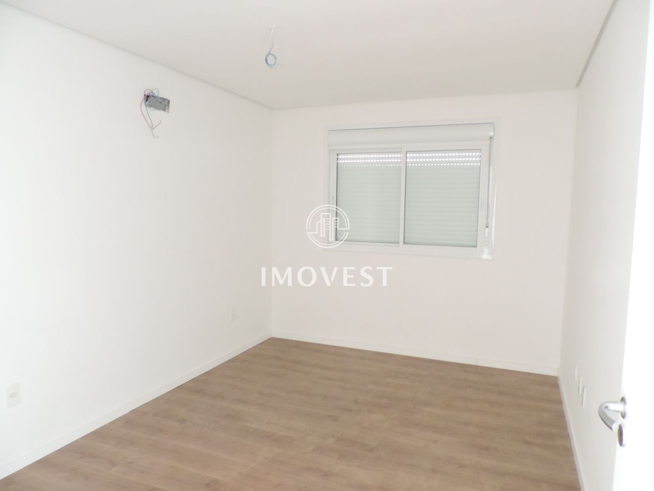 Apartamento, 3 quartos, 165 m² - Foto 6