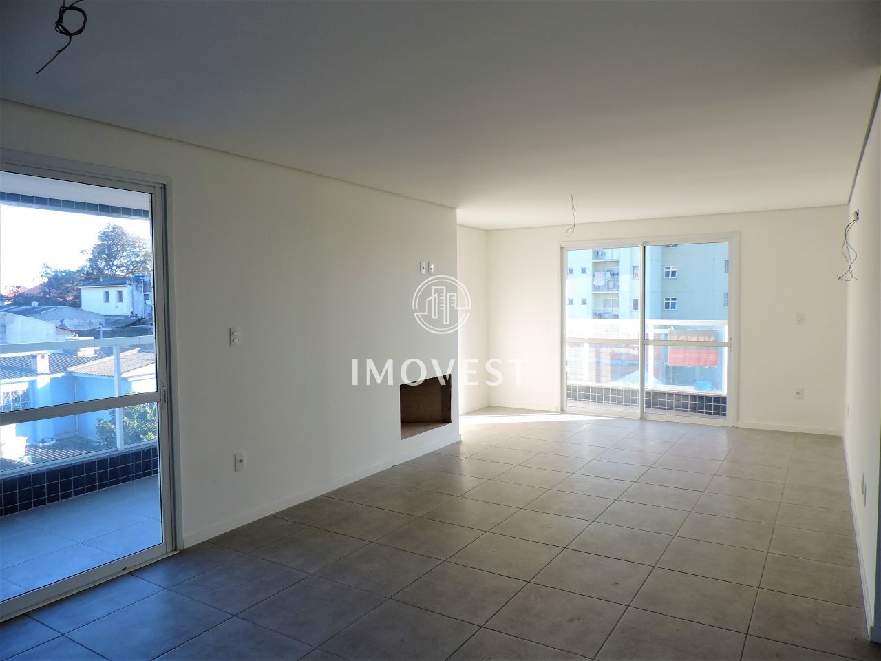Apartamento, 3 quartos, 165 m² - Foto 4