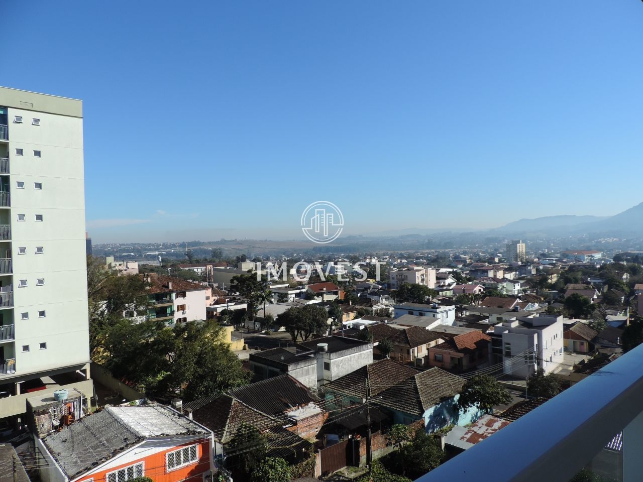 Apartamento, 3 quartos, 165 m² - Foto 3