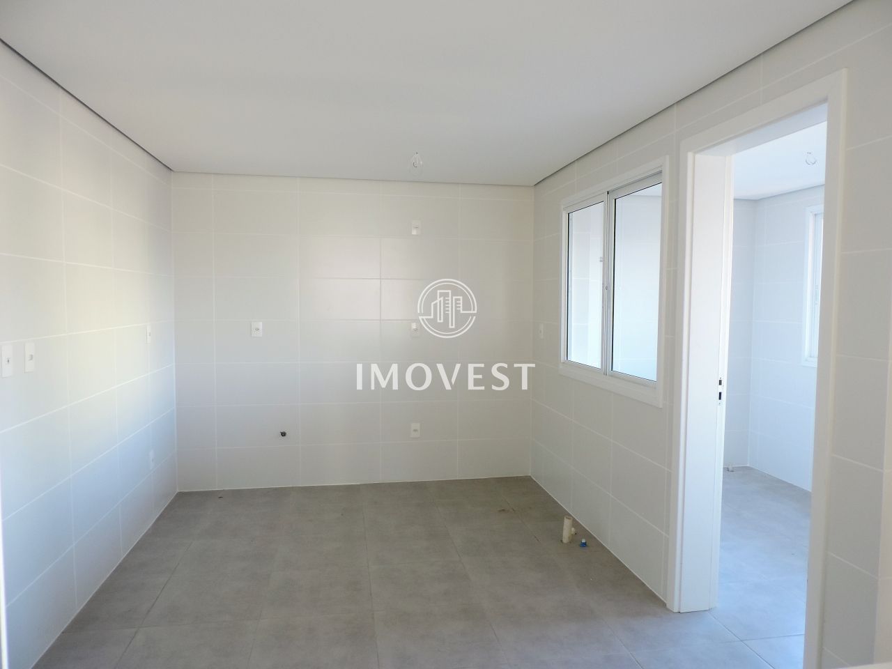 Apartamento, 3 quartos, 165 m² - Foto 5