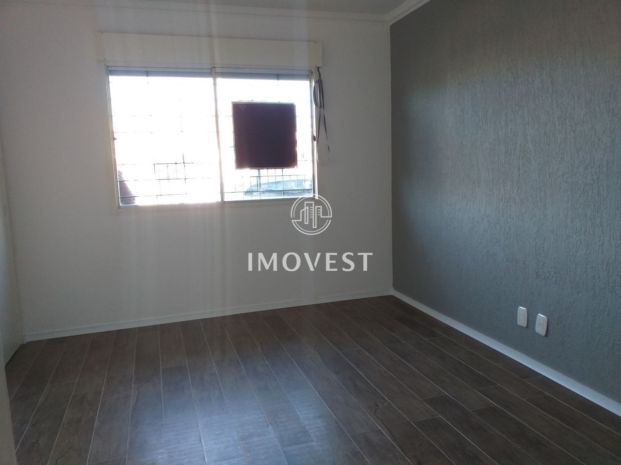 Apartamento, 2 quartos, 101 m² - Foto 2