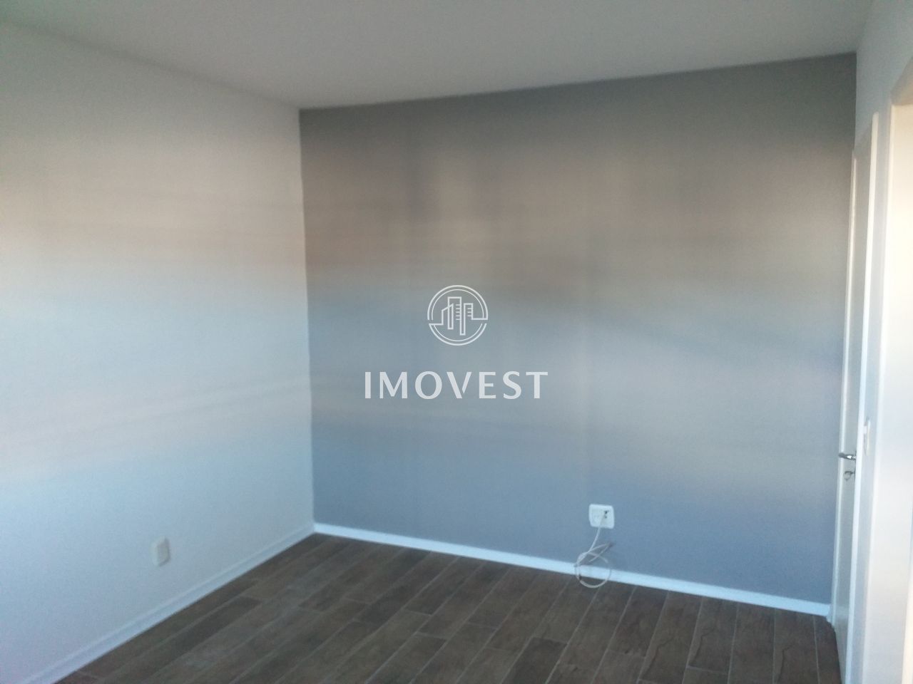 Apartamento, 2 quartos, 101 m² - Foto 4