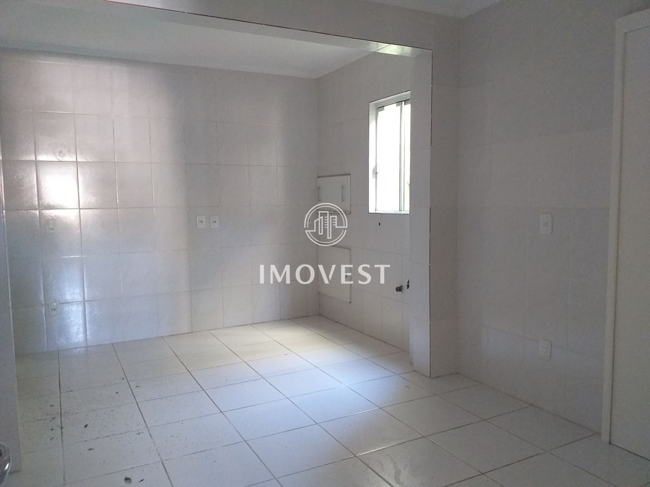 Apartamento, 2 quartos, 101 m² - Foto 7