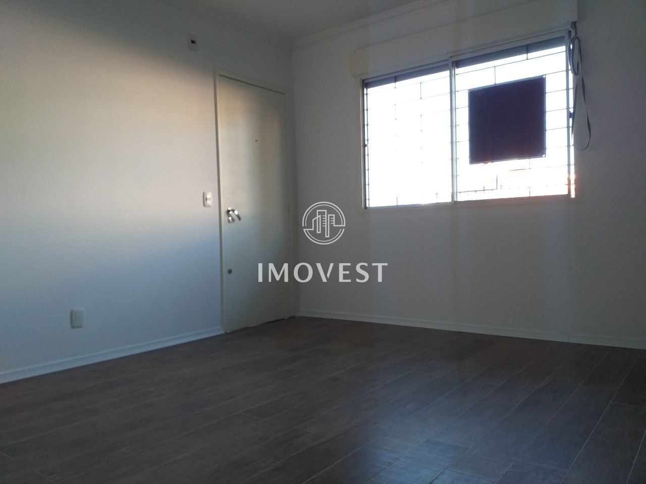 Apartamento, 2 quartos, 101 m² - Foto 3