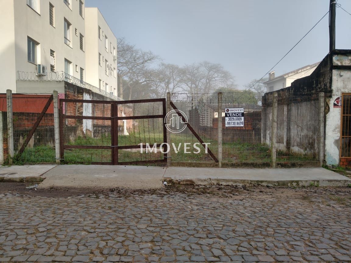 Terreno/Lote  venda  no Nossa Senhora do Rosrio - Santa Maria, RS. Imveis