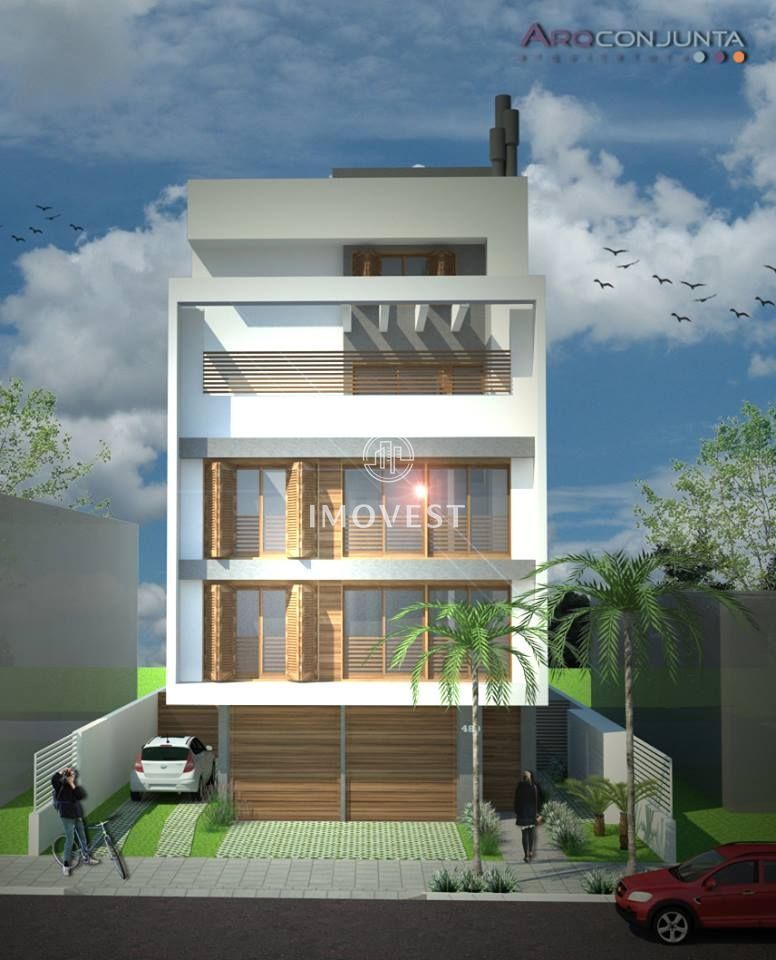 Loja-Salão à venda com 1 quarto, 65m² - Foto 1