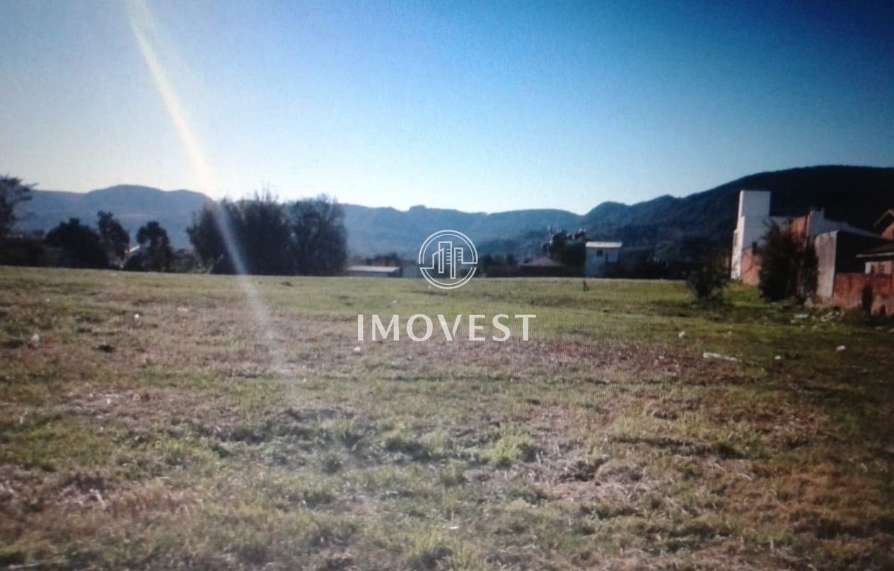 Terreno, 1 hectares - Foto 2