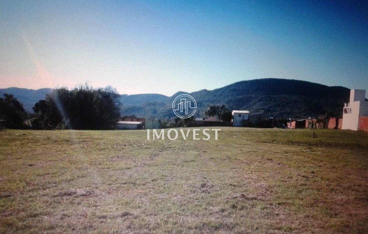 Terreno, 1 hectares - Foto 7
