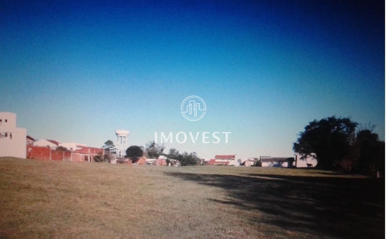 Terreno, 1 hectares - Foto 5