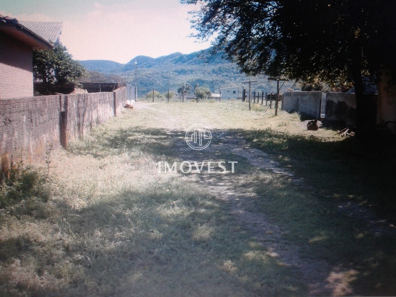 Terreno, 1 hectares - Foto 4