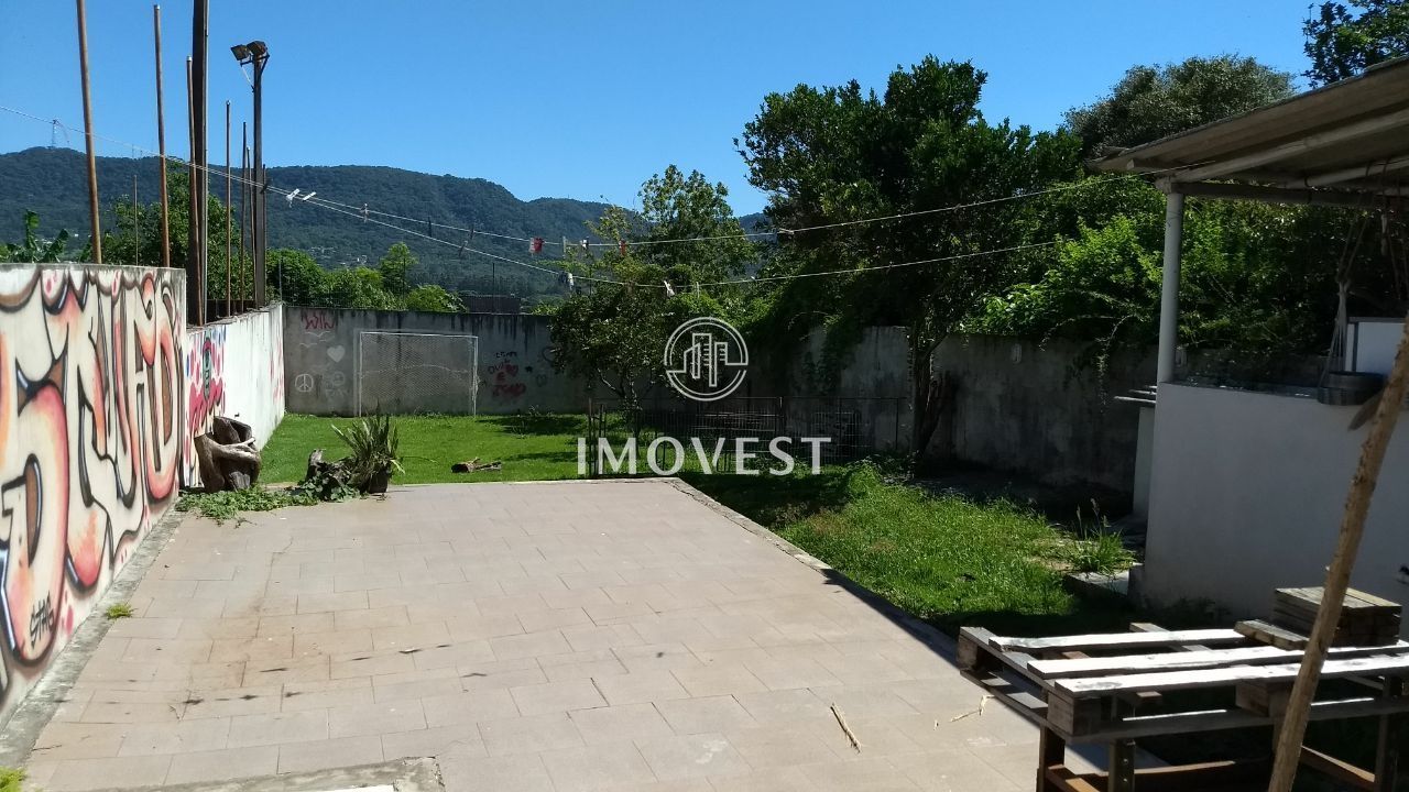 Terreno, 600 m² - Foto 3