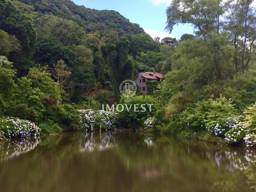 Fazenda/stio/chcara/haras  venda  no Campestre do Menino Deus - Santa Maria, RS. Imveis