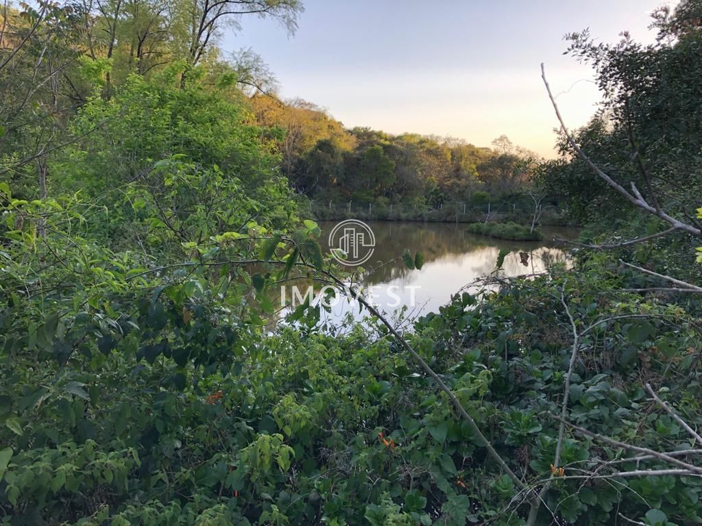 Fazenda à venda com 3 quartos, 305000000m² - Foto 12