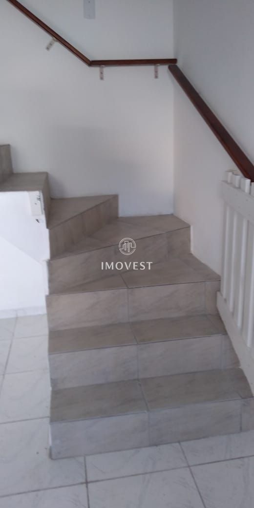 Sobrado, 2 quartos, 67 m² - Foto 7