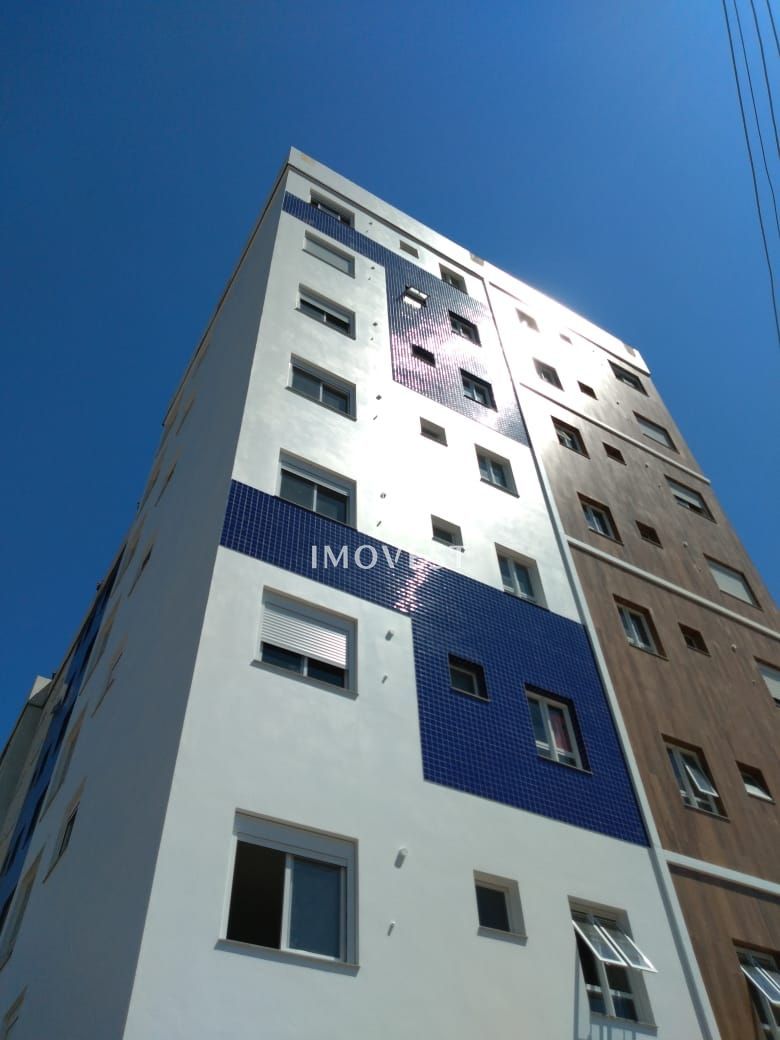 Apartamento, 2 quartos, 59 m² - Foto 1