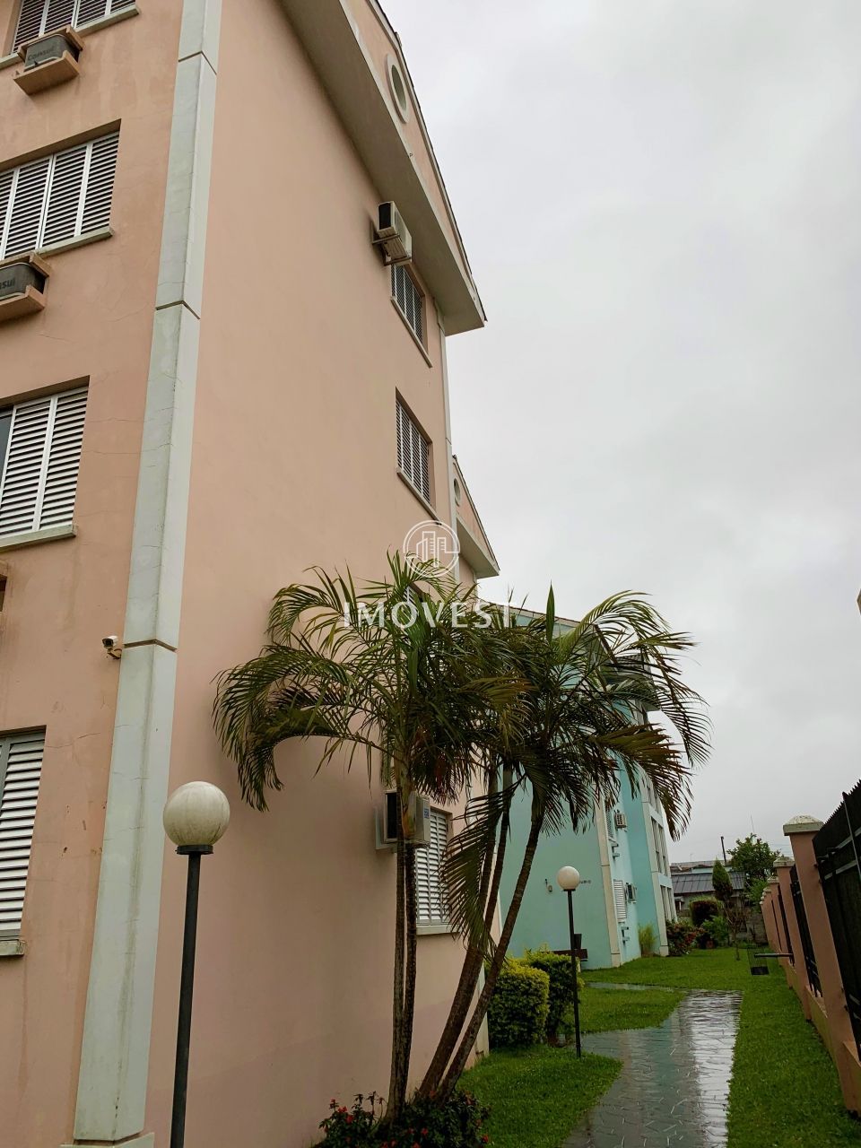 Apartamento com 3 Dormitórios à venda, 136 m² por R$ 770.000,00