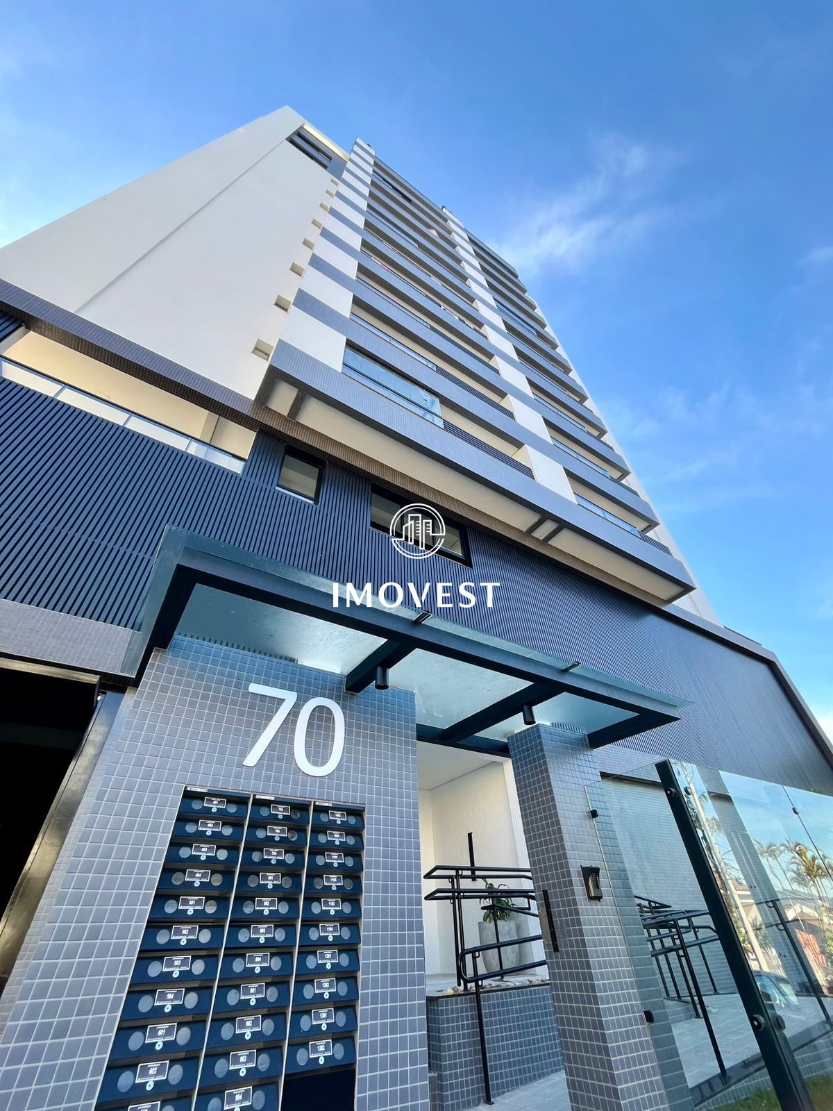 Apartamento à venda  no Nossa Senhora de Lourdes - Santa Maria, RS. Imóveis