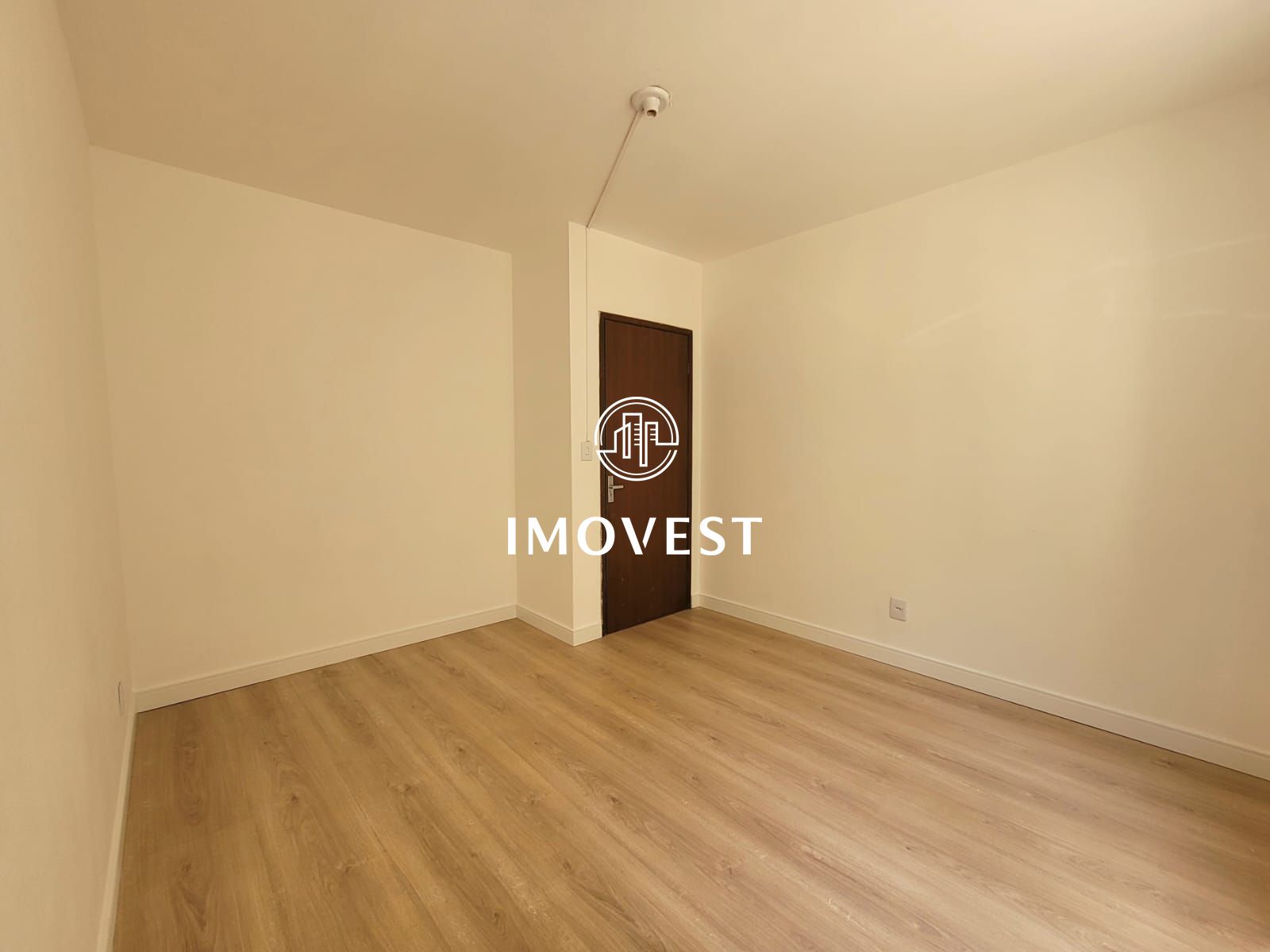 Apartamento à venda  no Centro - Santa Maria, RS. Imóveis