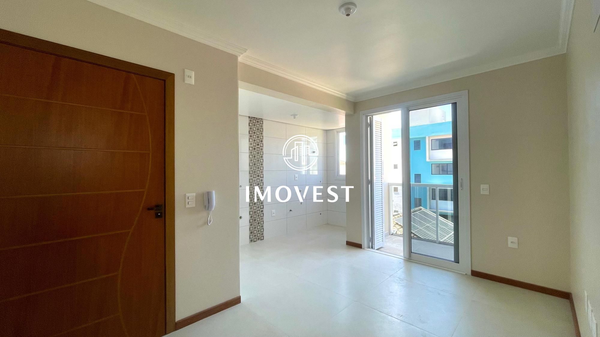 Apartamento à venda  no Camobi - Santa Maria, RS. Imóveis
