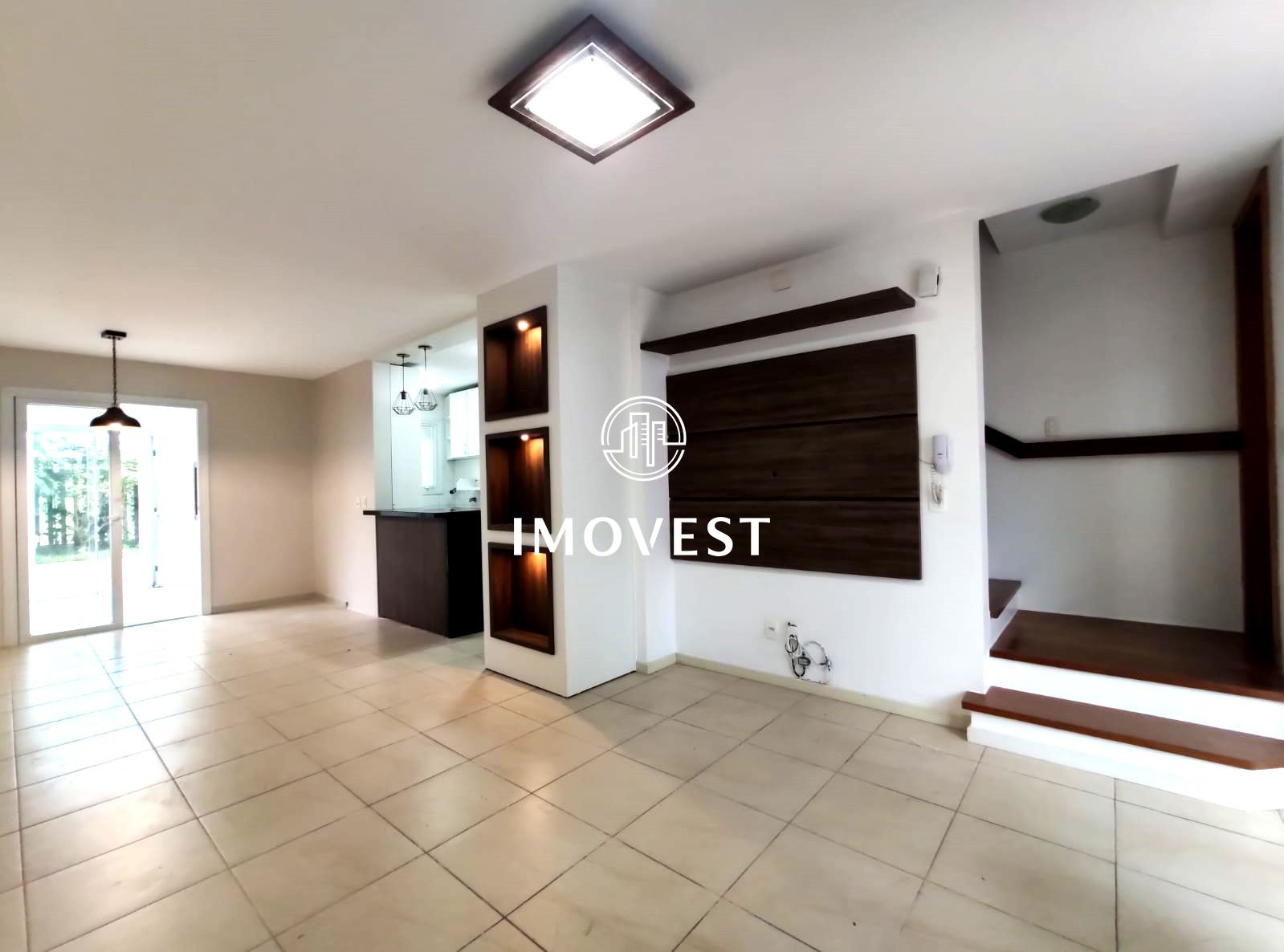 Casa para alugar  no São José - Santa Maria, RS. Imóveis