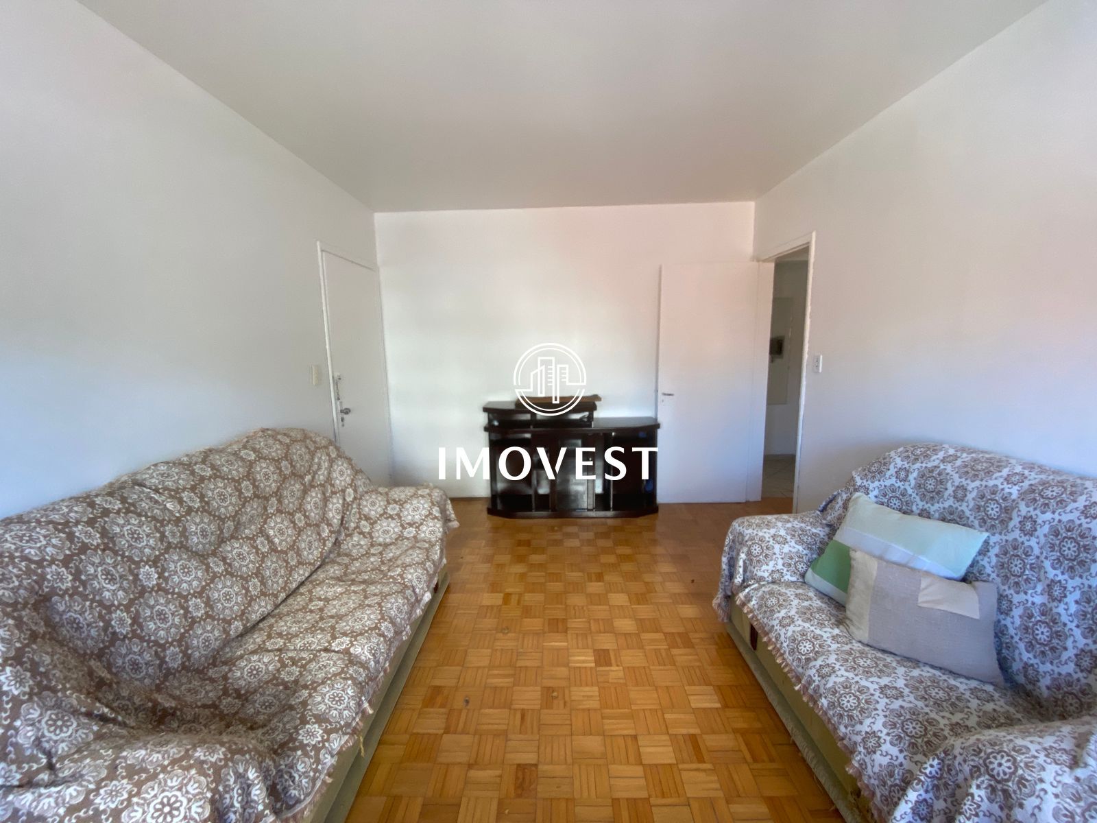 Apartamento com 3 Dormitórios à venda, 104 m² por R$ 285.000,00 Apartamento com 3 Dormitórios à venda, 104 m² por R$ 285.000,00