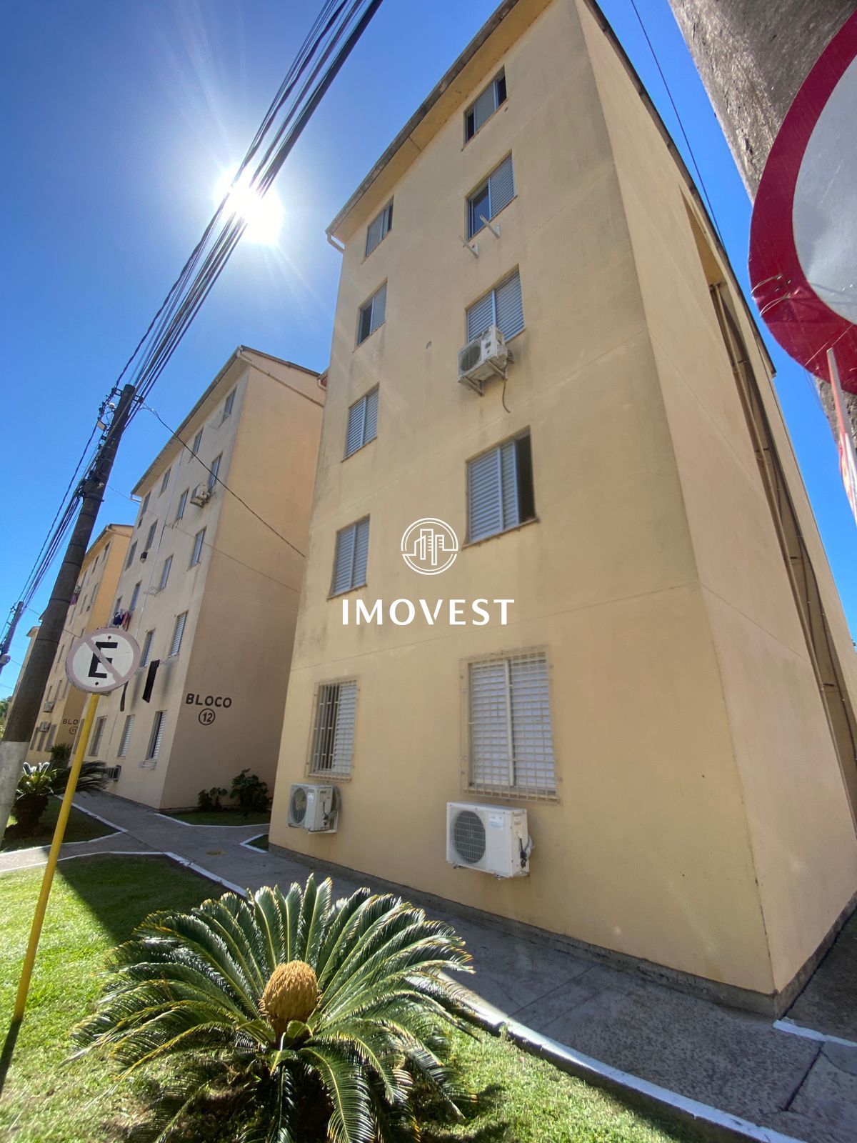 Apartamento à venda  no Juscelino Kubitschek - Santa Maria, RS. Imóveis