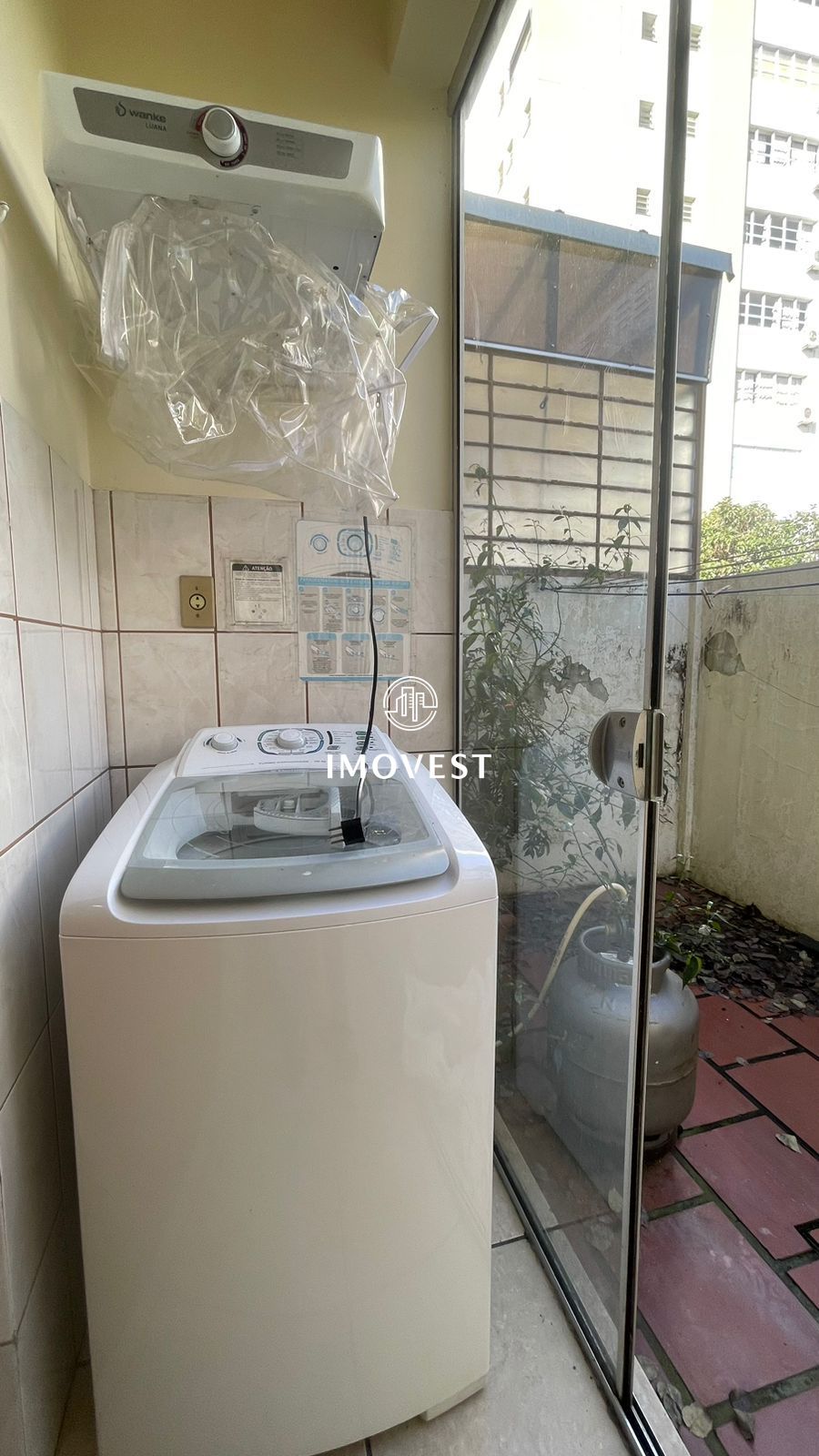 Sobrado com 2 Dormitórios para alugar, 79 m² por R$ 1.750,00 Sobrado com 2 Dormitórios para alugar, 79 m² por R$ 1.750,00